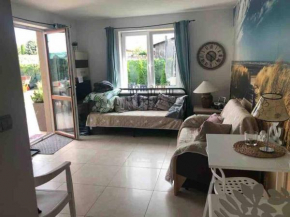Apartament Wake&kite, Rewa